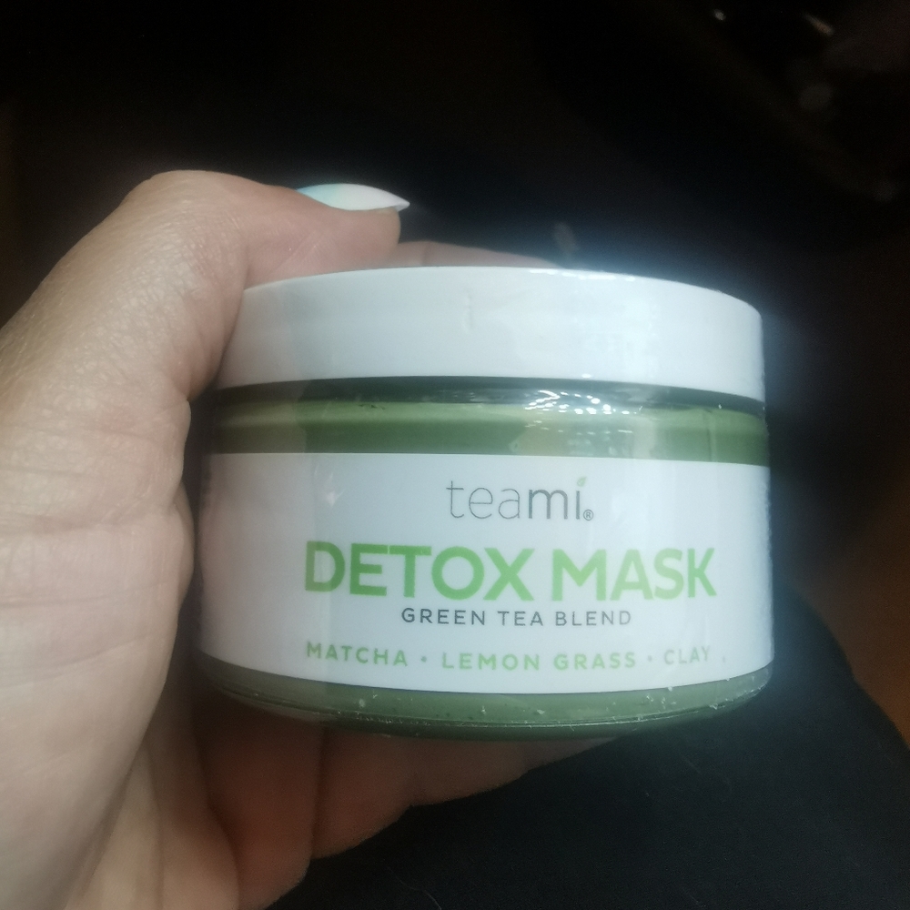 Brand new unopened